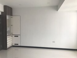 Duku Place (D15), Apartment #456719921
